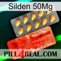 Silden 50Mg new01